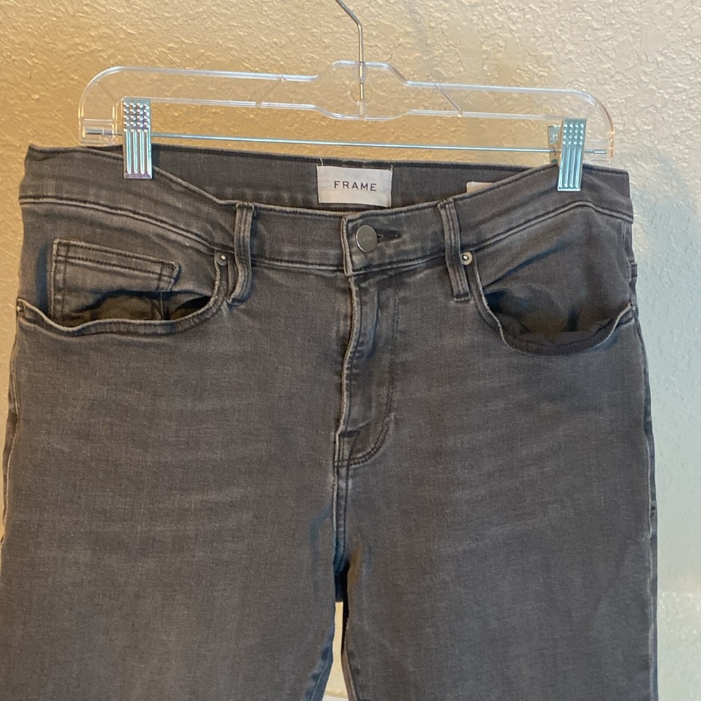 Fame men’s size 34 jeans